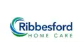 Ribbesford Home Care Winchester Limited - A company logo