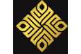 Golden Square Healthcare Limited - A company logo