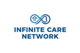 Infinite Care Network - Main Office - A company logo
