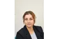 Photo of manager