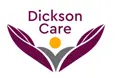 Dickson Care Ltd - A company logo