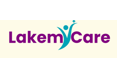 Lakem Care Ltd - A company logo