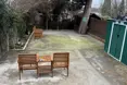 Photo of the garden where applicable