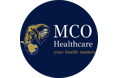 MCO Healthcare Limited - A company logo