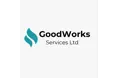 GoodWorks Community Care Ltd - A company logo
