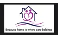 Primas Home Care Limited - A company logo