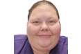 Photo of staff