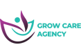 Grow Care Agency Limited - A company logo