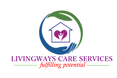 Livingways Care Services Ltd (Carlisle) - A company logo