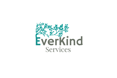 EverKind Services - A company logo