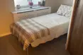 Richmond Residential Lodge Ltd - Photo of a typical bedroom
