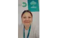 Photo of staff