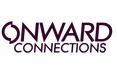 Onward Connections Limited - A company logo