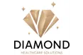 Diamond Health Care Solutions Ltd - A company logo