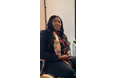 Photo of manager