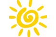 North Nottinghamshire Community Service - A company logo