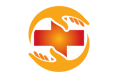 Selebra Homecare Ltd - A company logo