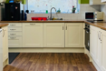 EVHM LLP - 19 Alexandra Road - An additional photo
