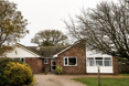 EVHM LLP - 20 Newlands Close - An outside view of the home