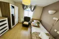 Photo of a typical bedroom