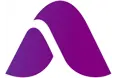 Annalise Care Recruitment Ltd - A company logo