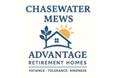 A company logo