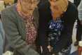An additional photo