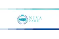 Lucky Niya Ltd - A company logo