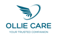 Ollie Care - Manchester - A company logo
