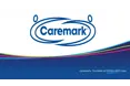 Caremark Greenwich & Bexley - A company logo