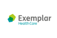 A company logo
