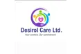 Desirol Limited - A company logo