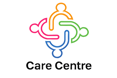 Care Centre Inc Ltd - A company logo