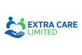 Extra Care Limited - A company logo