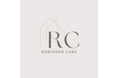 A company logo