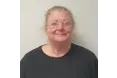 Photo of staff