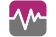 UCS Medical - A company logo
