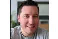 Photo of manager