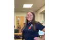 Photo of manager