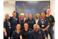 Photo of staff