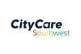 City Care Southwest Ltd - A company logo