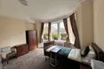 Photo of a typical bedroom