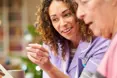 An additional photo