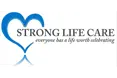 A company logo