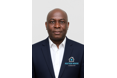 Photo of manager