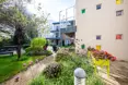 Photo of the garden where applicable