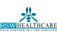 RSW Healthcare Services Ltd - A company logo