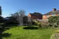 Photo of the garden where applicable