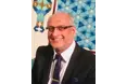 Photo of manager