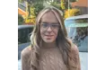 Photo of manager